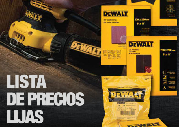 carátula de Lijas