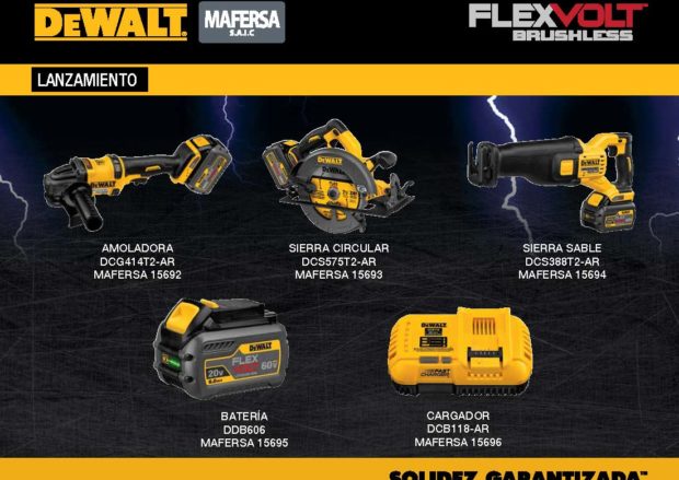 DEWALT_SEP2017_WEB_Página_1